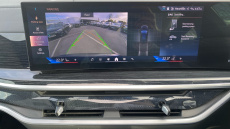 BMW X5 xDrive50e M Sport 5dr Auto Estate